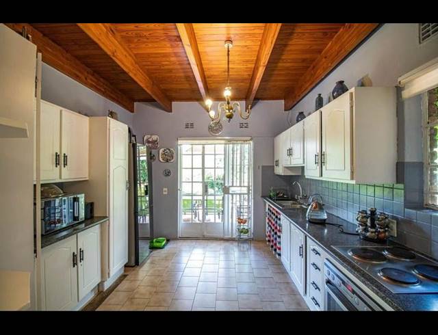 FARM FOR SALE IN GLEN AUSTIN